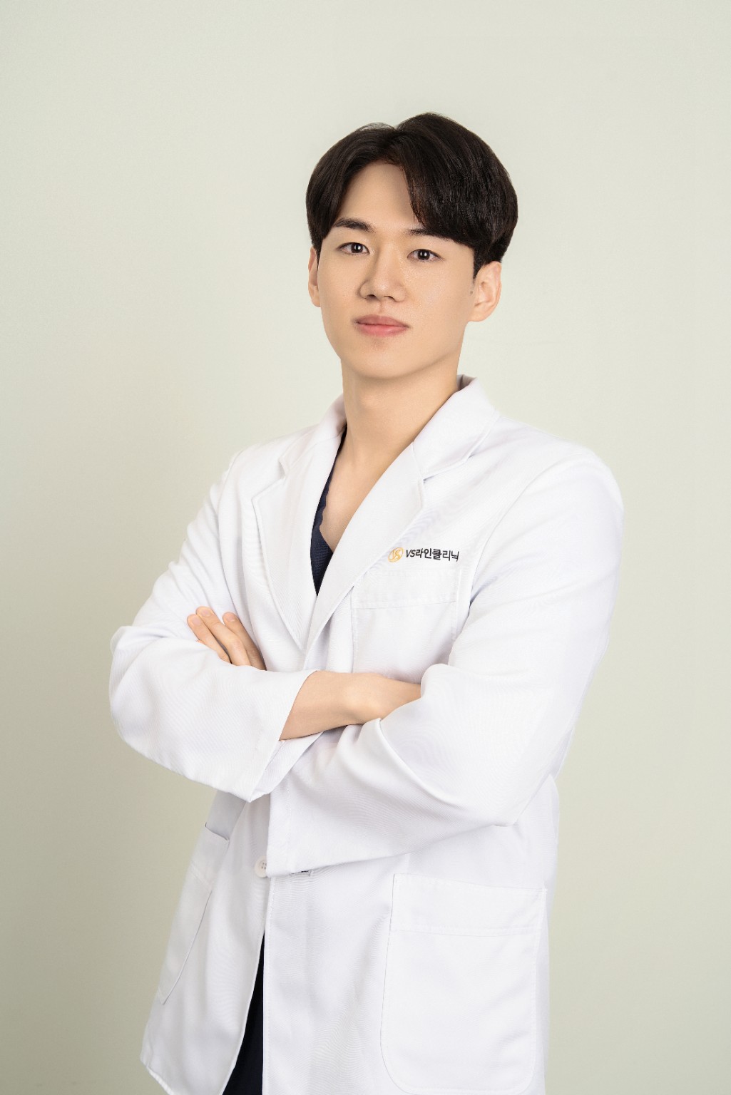 이한결 수석원장