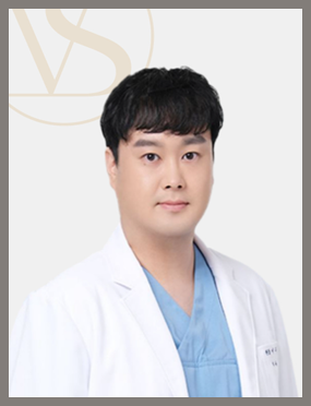 이우열 대표원장