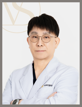 송기정 원장