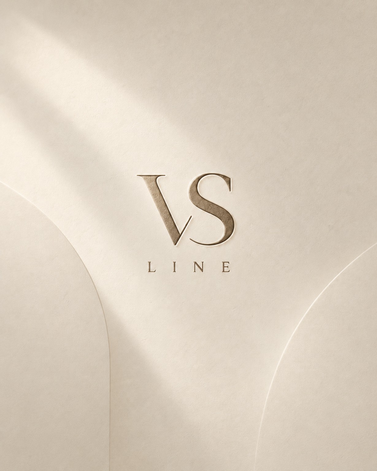 VS LINE 의료진 공용 이미지