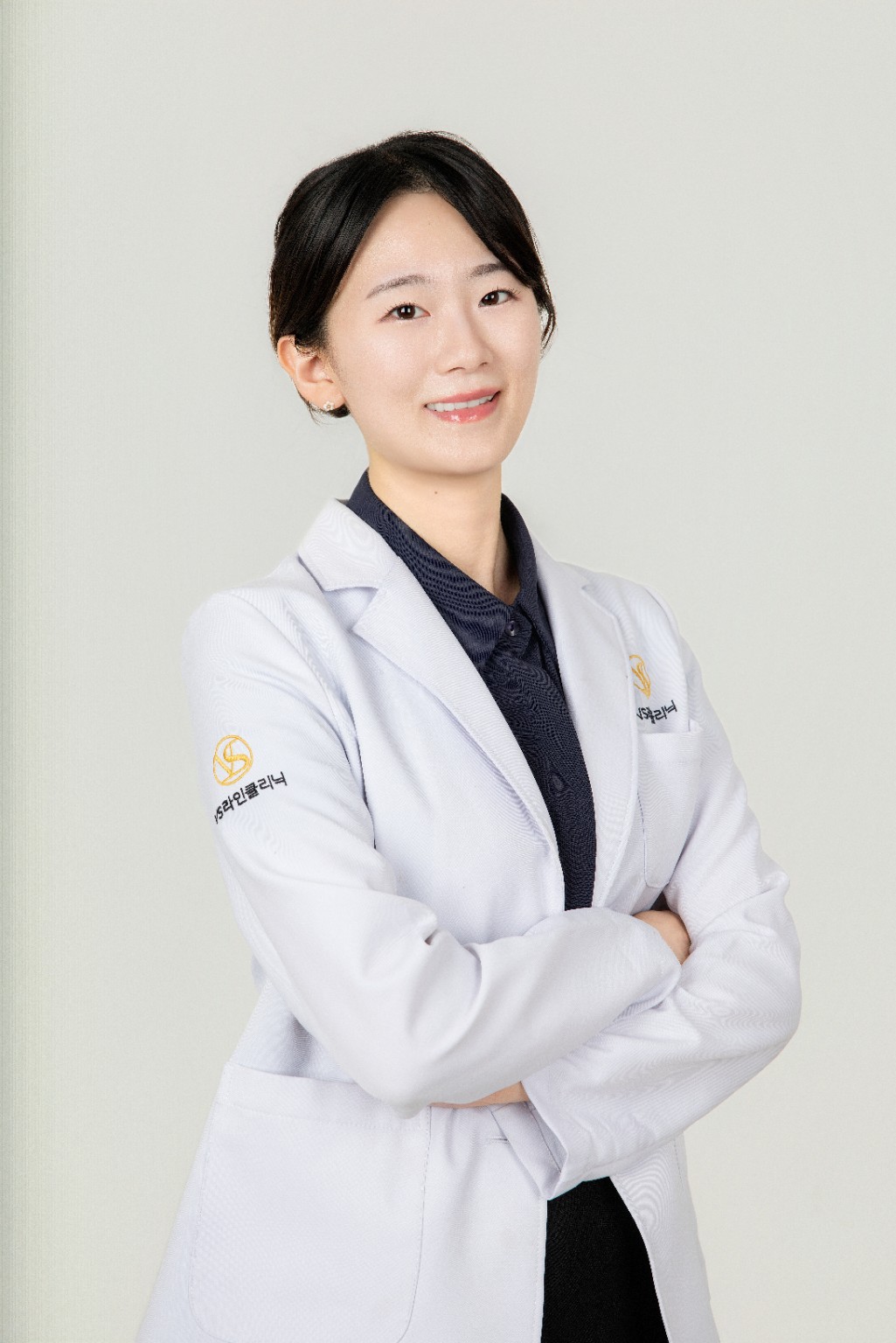 유선혜 수석원장
